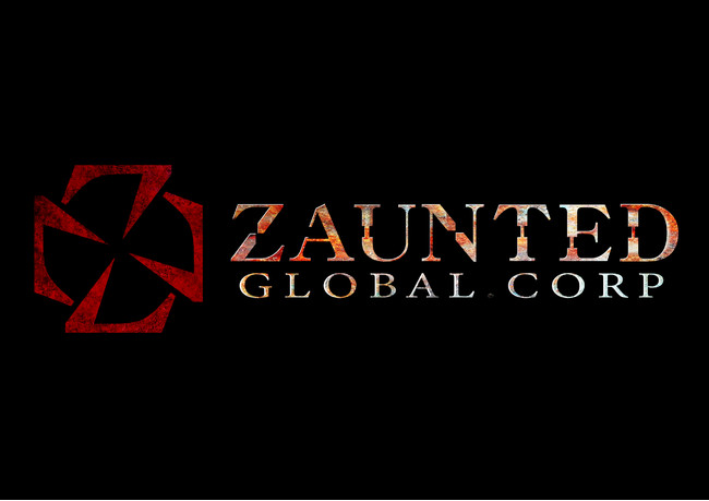 アメリカで初の日本人によるお化け屋敷プロデュース〜A haunted house made by a Japanese producer in the United Statesのサブ画像4_ZAUNTED corporation