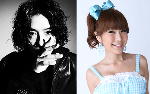 9月8日(水)のベイエフエムは斎藤工、はるな愛など豪華ゲストにお迎え！各番組スペシャルな企画も！のサブ画像1