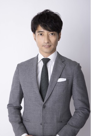 9月8日(水)のベイエフエムは斎藤工、はるな愛など豪華ゲストにお迎え！各番組スペシャルな企画も！のサブ画像2