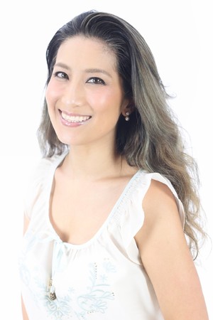 9月8日(水)のベイエフエムは斎藤工、はるな愛など豪華ゲストにお迎え！各番組スペシャルな企画も！のサブ画像3