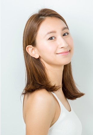9月8日(水)のベイエフエムは斎藤工、はるな愛など豪華ゲストにお迎え！各番組スペシャルな企画も！のサブ画像4