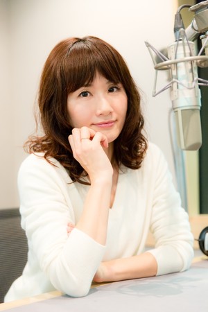 9月8日(水)のベイエフエムは斎藤工、はるな愛など豪華ゲストにお迎え！各番組スペシャルな企画も！のサブ画像5
