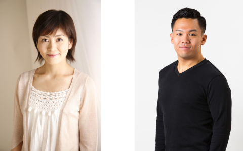 9月8日(水)のベイエフエムは斎藤工、はるな愛など豪華ゲストにお迎え！各番組スペシャルな企画も！のサブ画像6