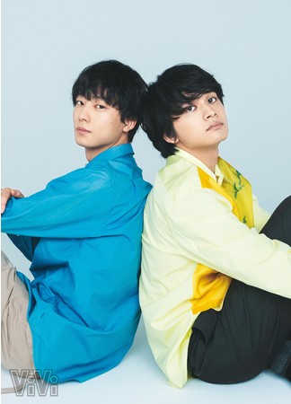 ViVi史上初、専属モデル・藤田ニコルによるセルフィ―撮影の表紙が実現！ ViVi1月号は11月22日発売！のサブ画像4
