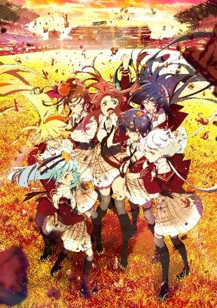 特別番組「Snow Man 佐久間式 ゾンビランドサガ聖地巡礼ツアー第２弾」12月29日（水曜日）にＴＶＱ九州放送で放送決定！のサブ画像2