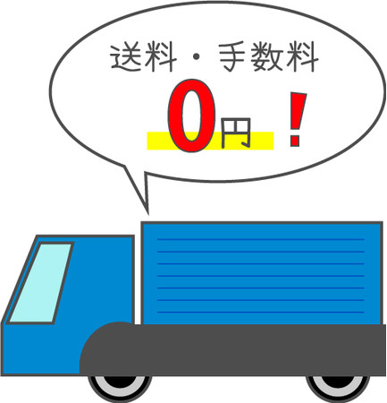 【セブンネットショッピングのジャニーズファンに聞いた！】推しの商品を早く欲しい！そんなファンのお客様がセブンネットショッピングで、商品を購入する理由、第1位は・・・？！のサブ画像2