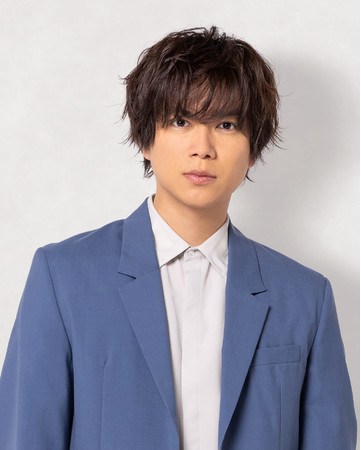 祝・３冠達成！加藤シゲアキ『オルタネート』がダ・ヴィンチ「BOOK OF THE YEAR 2021」小説ランキング1位に輝く！のサブ画像2_（C）新潮社