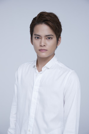 【bayfm 1月の新番組情報】『中山優馬の世紀末に生まれて』放送開始！のサブ画像2