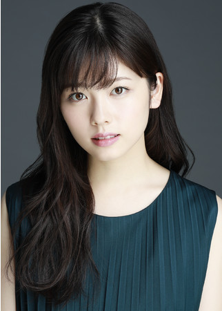 小芝風花さんがイメージキャラクターに！はじける笑顔と大ジャンプに注目！のサブ画像3