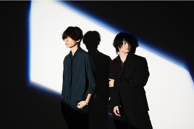 「MG」2022年第1弾の表紙に、ジャニーズWESTの重岡大毅、神山智洋が登場！ 完全独占！ 音楽を愛する2人だからこそ実現したフォトストーリー＆最新シングル含む楽曲制作を語る濃密音楽トークをお届け！のサブ画像2_「MG（NO.9）」（東京ニュース通信社刊）Photo＝亀井隆司