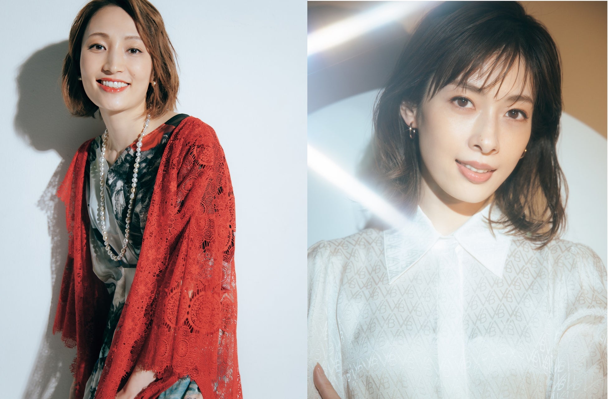 『CLASSY.』7月号発売！もしも森本慎太郎(SixTONES)が幼なじみだったら…。最強の二人！ディーン・フジオカ×岩田剛典、元宝塚・明日海りお＆望海風斗