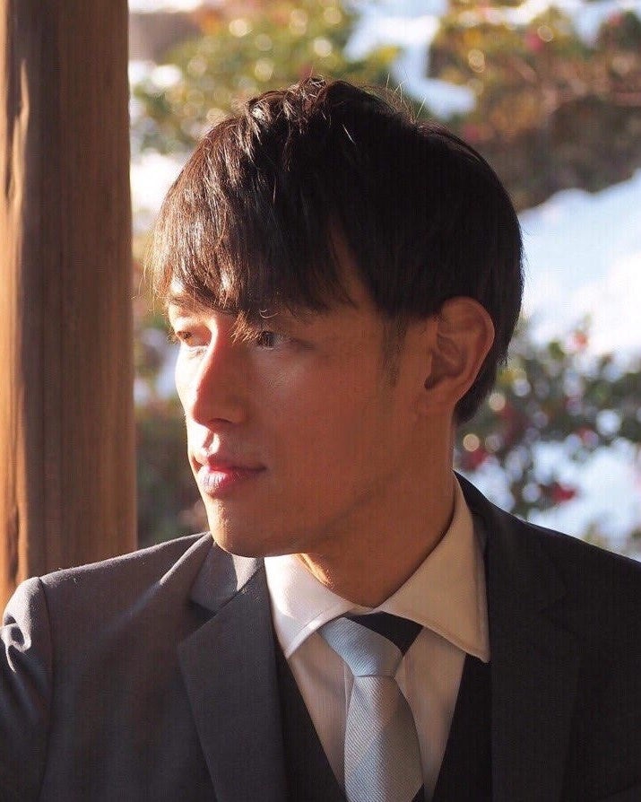 ジャニーズ、宝塚、女性アイドル……日本人が愛してやまない「未熟さ」の核心を解き明かす新刊『「未熟さ」の系譜』が5月25日に発売！のサブ画像3