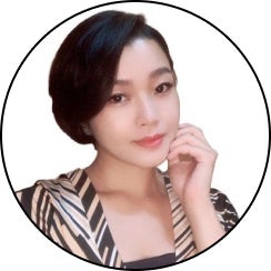 【女性1,344人に聞いた】”令和のハイスペ”男性有名人ランキング！第２位は櫻井翔、YouTuber上位ランクインの理由はマナー力。のサブ画像7