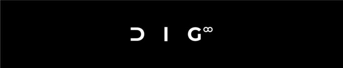 8小節トラックアワードからレコードレーベル「DIG8 Records」が発足のメイン画像