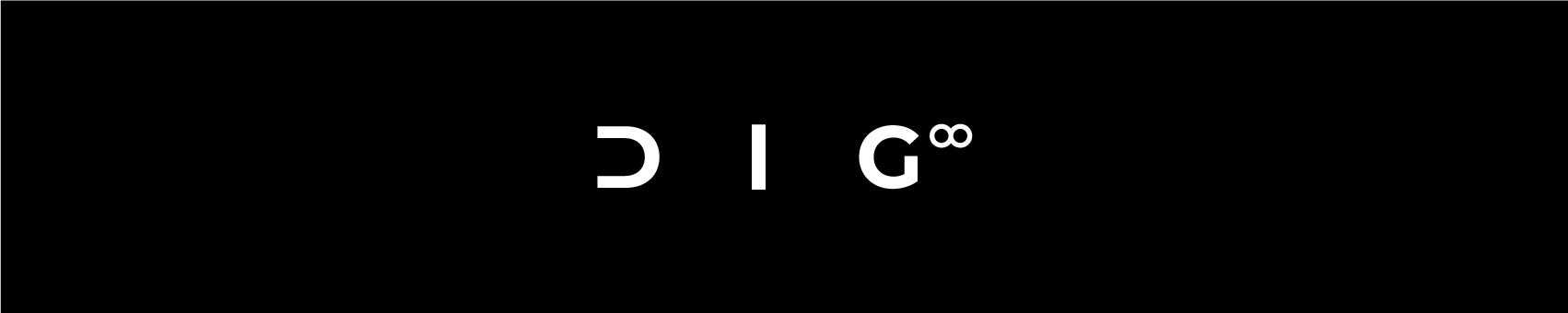 8小節トラックアワードからレコードレーベル「DIG8 Records」が発足のサブ画像1