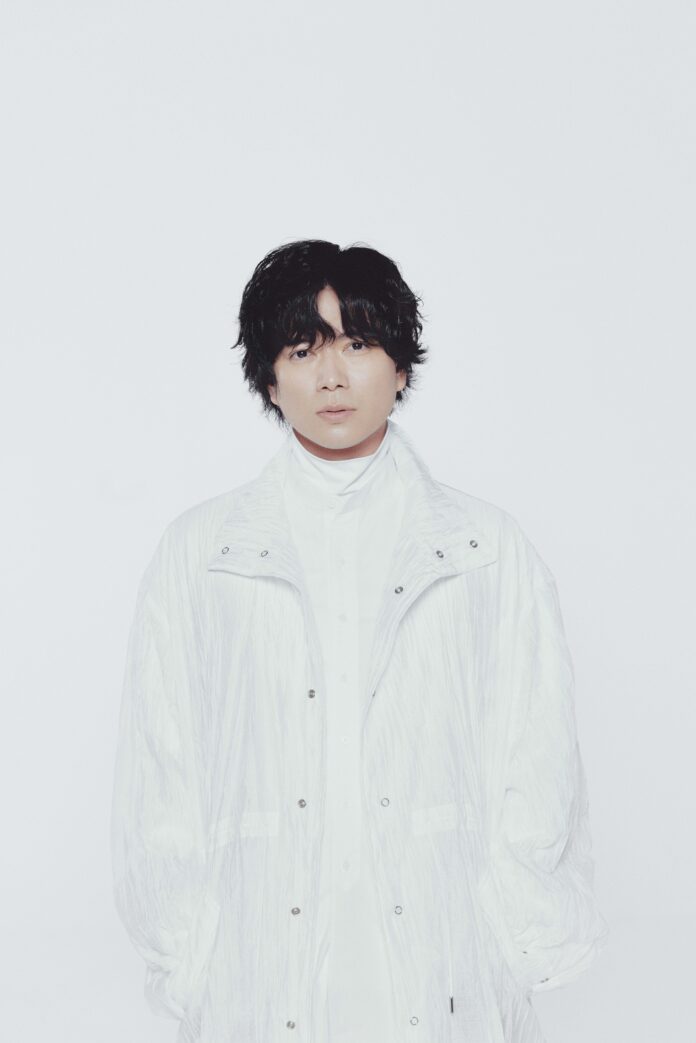 加藤シゲアキが豪華クリエイター3名と対談！　白石和彌、前川知大、又吉直樹との熱い創作談議が実現。さらに戯曲「染、色」を書籍初収録！のメイン画像