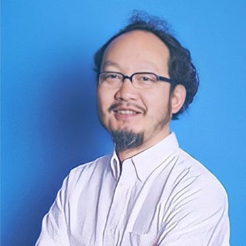 第一線級の５人のクリエイターが審査！誰でも参加可能！「山の洲（やまのくに）」（静岡県・山梨県・長野県・新潟県）の魅力をうつした作品募集のサブ画像2