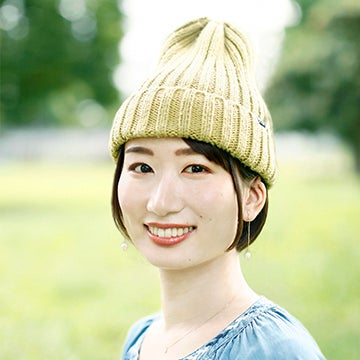 第一線級の５人のクリエイターが審査！誰でも参加可能！「山の洲（やまのくに）」（静岡県・山梨県・長野県・新潟県）の魅力をうつした作品募集のサブ画像5