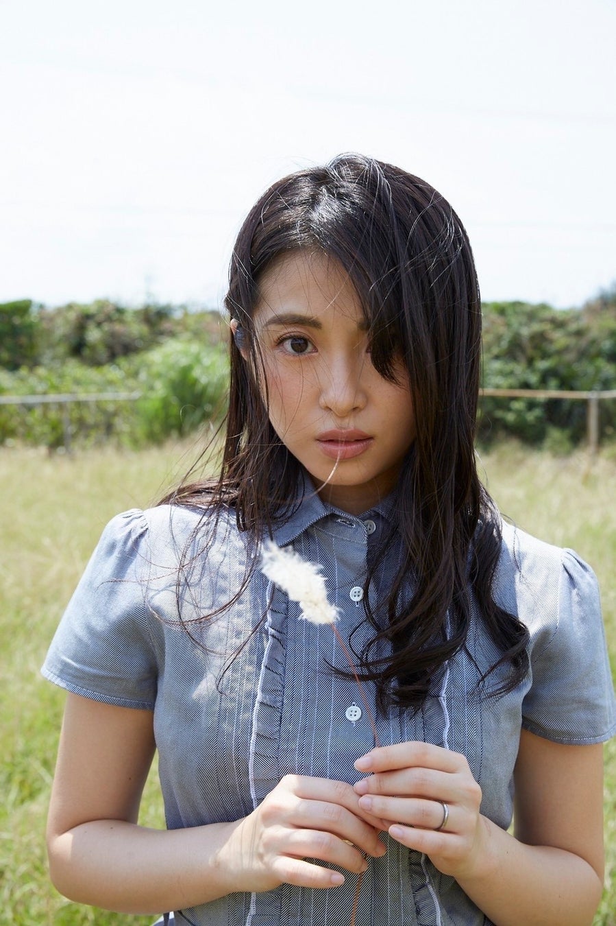 元ジャニーズjr.・荻野未友治、ミスヤングチャンピオングランプリ・佐藤望美ほか、豪華出演者が出演！ぱすてるからっとproduce 舞台「裏シンデレラ物語」9/28開幕　カンフェティにてチケット発売のサブ画像3_佐藤望美