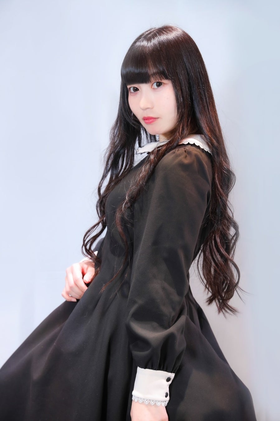 元ジャニーズjr.・荻野未友治、ミスヤングチャンピオングランプリ・佐藤望美ほか、豪華出演者が出演！ぱすてるからっとproduce 舞台「裏シンデレラ物語」9/28開幕　カンフェティにてチケット発売のサブ画像4_山腰美月