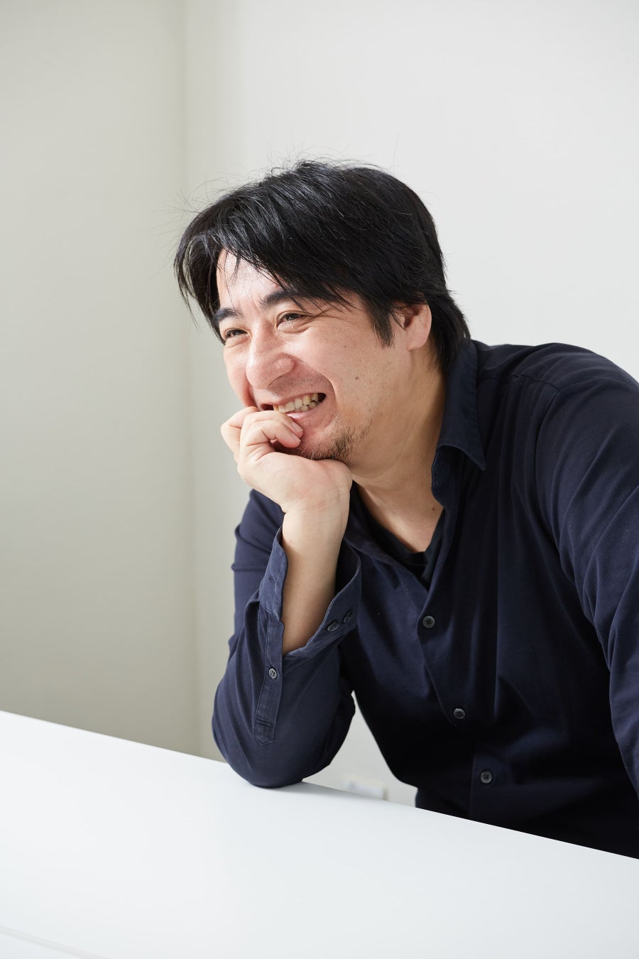 SNSでも話題 本屋に訪れる習慣づくりを目指すプロジェクト「#木曜日は本曜日」第5弾ゲストは佐久間宣行さんに決定！ のサブ画像5