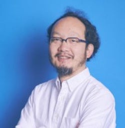 〆切は12月11日！今年も開催「第2回 山の洲ビジュアルアワード」作品募集中のサブ画像2