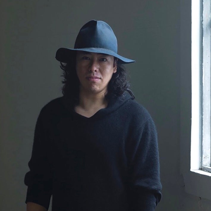 〆切は12月11日！今年も開催「第2回 山の洲ビジュアルアワード」作品募集中のサブ画像3