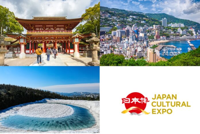 SSFF & ASIAが「日本各地のストーリー創作プロジェクトで」岩手県、静岡県、福岡県に伝わる昔話・民話をモチーフに書かれた短編小説を公開　２０２３年にショートフィルム化を予定　のメイン画像