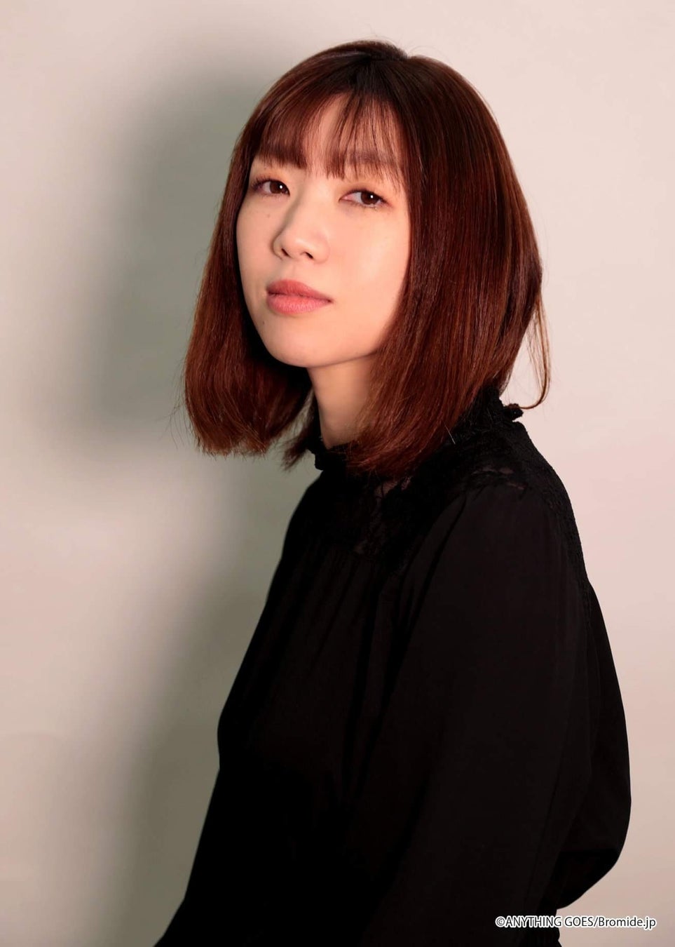 SSFF & ASIAが「日本各地のストーリー創作プロジェクトで」岩手県、静岡県、福岡県に伝わる昔話・民話をモチーフに書かれた短編小説を公開　２０２３年にショートフィルム化を予定　のサブ画像2