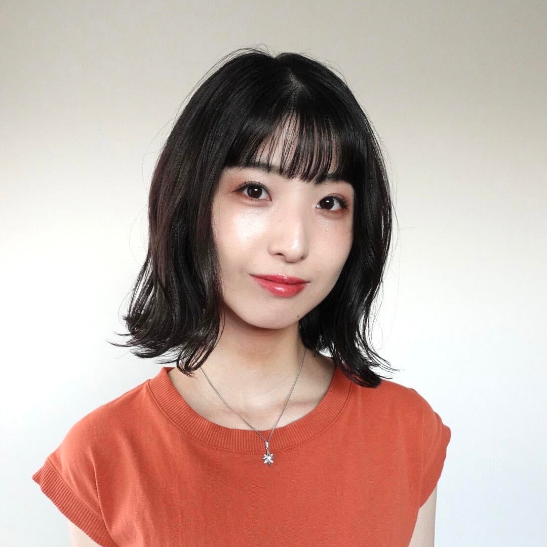 10代女性の2023年上半期トレンド予測を発表　K-POP第四世代が絶頂期！NEWスターが続々…　「バラクラバ」「SHEGLAM」等、令和ギャルファッションも活況のサブ画像9