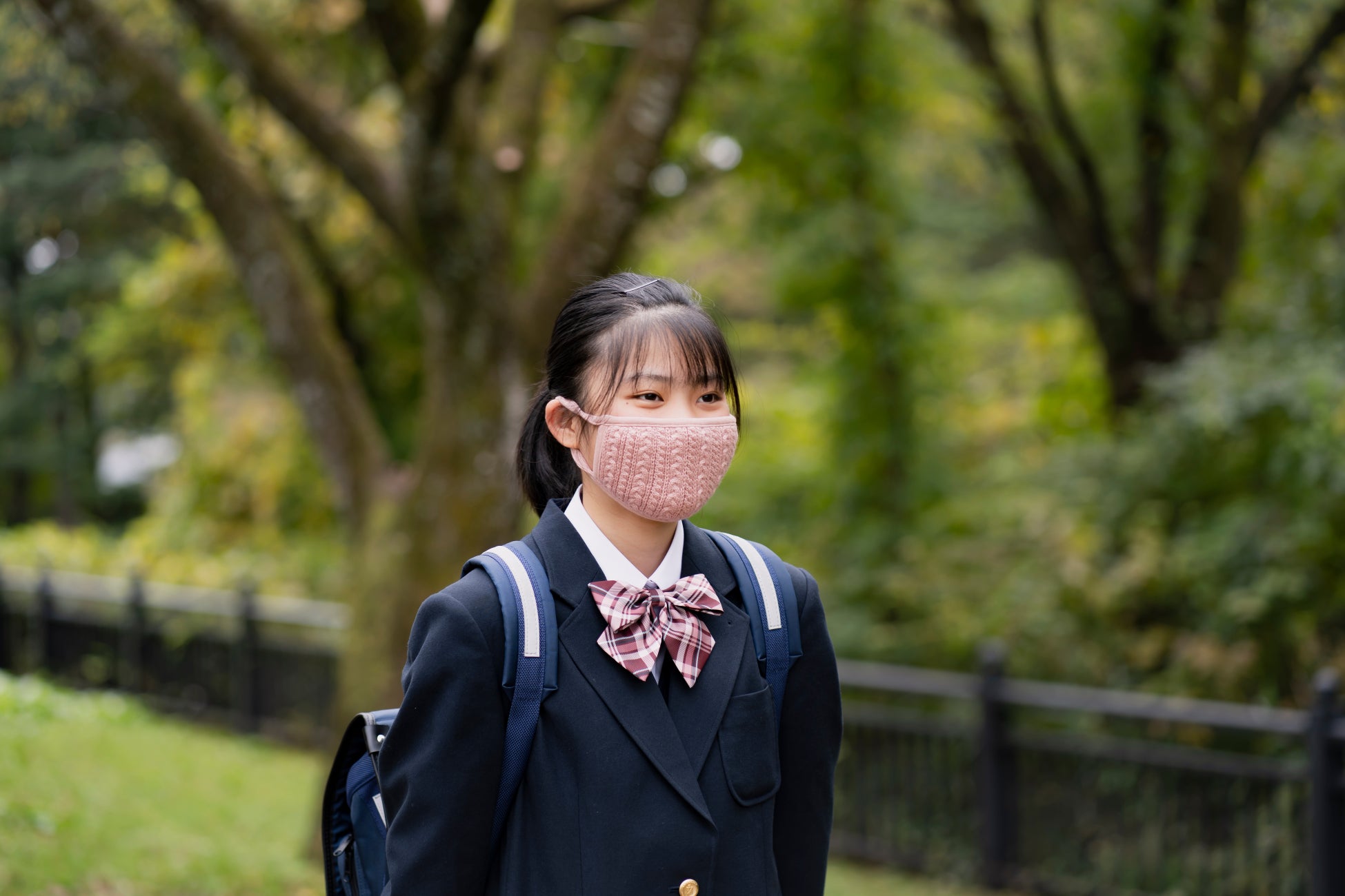 初めての人との外泊。6割以上が“お泊まりメイク”をしている5割以上がお泊りメイクは、目元が重要と回答のサブ画像12