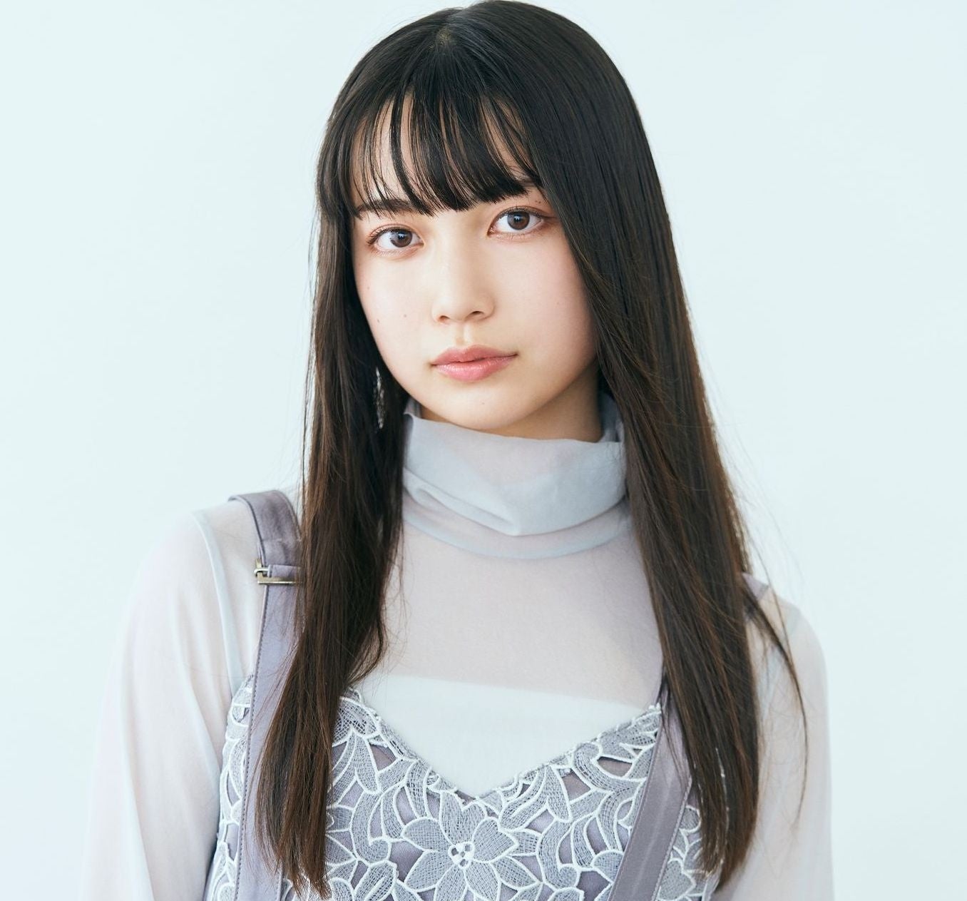『Z世代が選ぶ2022年下半期トレンドランキング』をZ総研が発表！のサブ画像13