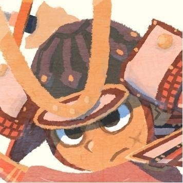 Minto、『新テニスの王子様』と人気イラストレーターの限定コラボグッズをプロデュースのサブ画像10