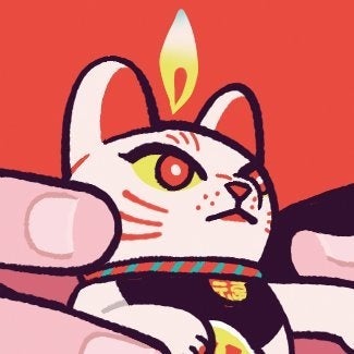 Minto、『新テニスの王子様』と人気イラストレーターの限定コラボグッズをプロデュースのサブ画像11