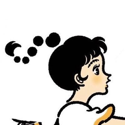 Minto、『新テニスの王子様』と人気イラストレーターの限定コラボグッズをプロデュースのサブ画像7