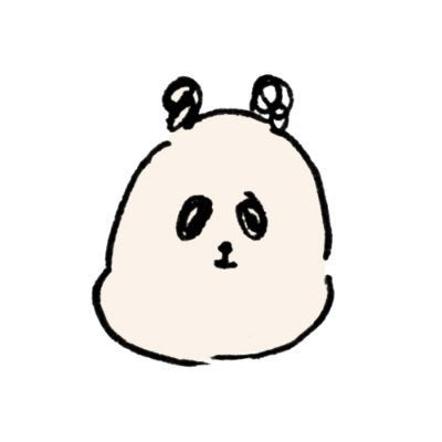 Minto、『新テニスの王子様』と人気イラストレーターの限定コラボグッズをプロデュースのサブ画像9
