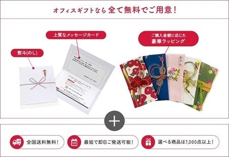【話題のジャニーズが続々ランクイン！】2023年一番最初に逢いたいジャニーズランキング/あなたは誰に逢いたい？渡してみたいプレゼントも紹介のサブ画像4