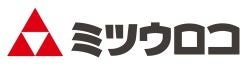 ミツウロコが企画を手掛けたドラマ「信長未満-転生光秀が倒せない-」が舞台化決定のサブ画像2