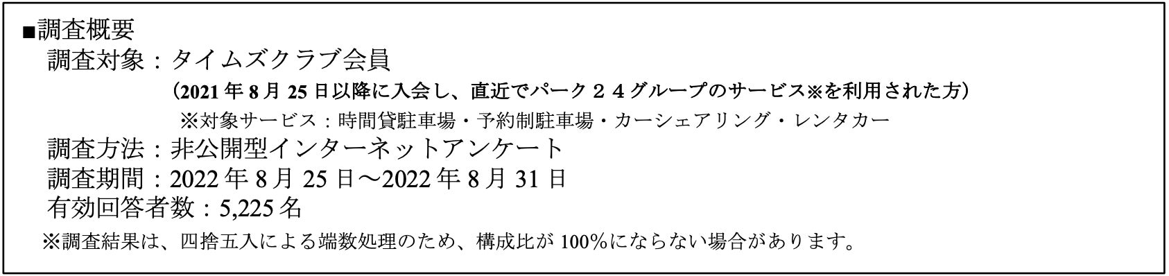 一緒にドライブに行きたい有名人、総合１位は7回連続 「嵐」〜ジャニーズ所属のアイドルグループ多数ランクイン！〜のサブ画像7