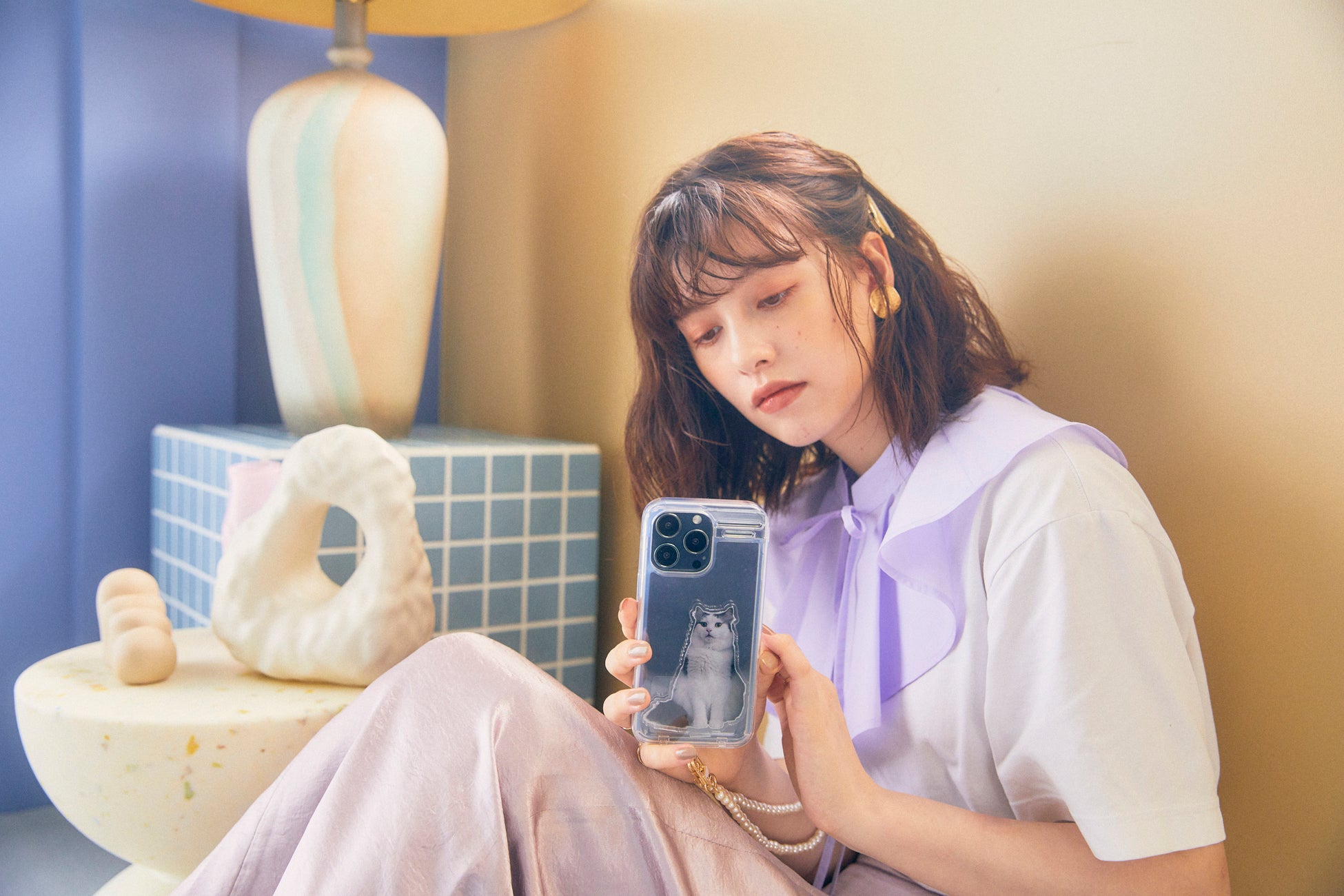 “推し活”グッズシリーズ「推部屋plus」が「WILLER」と共同企画！WILLER会員600万人突破記念キャンペーン「推部屋plus」×「WILLER TRAVEL」みんなのメンカラ総選挙のサブ画像4