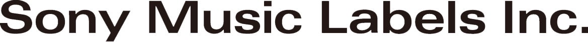 ソニー・ミュージックレーベルズ・CHET Group・CBCテレビ共同プロジェクトX Anime第2弾「地上波放送 X Anime声優オーディション」セミファイナルAを1月29日に開始いたしますのサブ画像11
