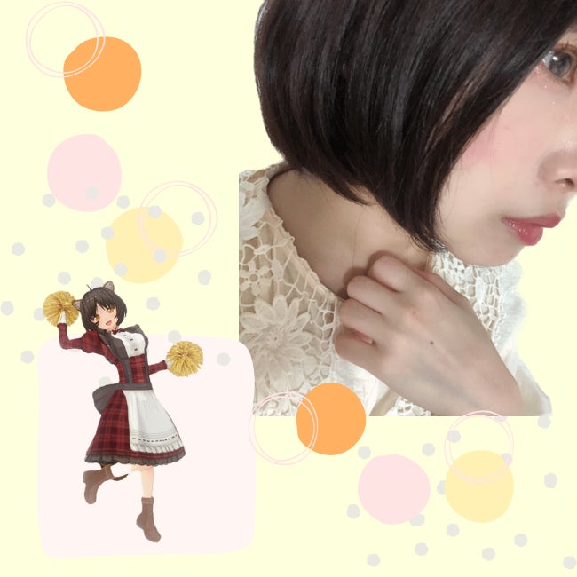 ソニー・ミュージックレーベルズ・CHET Group・CBCテレビ共同プロジェクトX Anime第2弾「地上波放送 X Anime声優オーディション」セミファイナルAを1月29日に開始いたしますのサブ画像5
