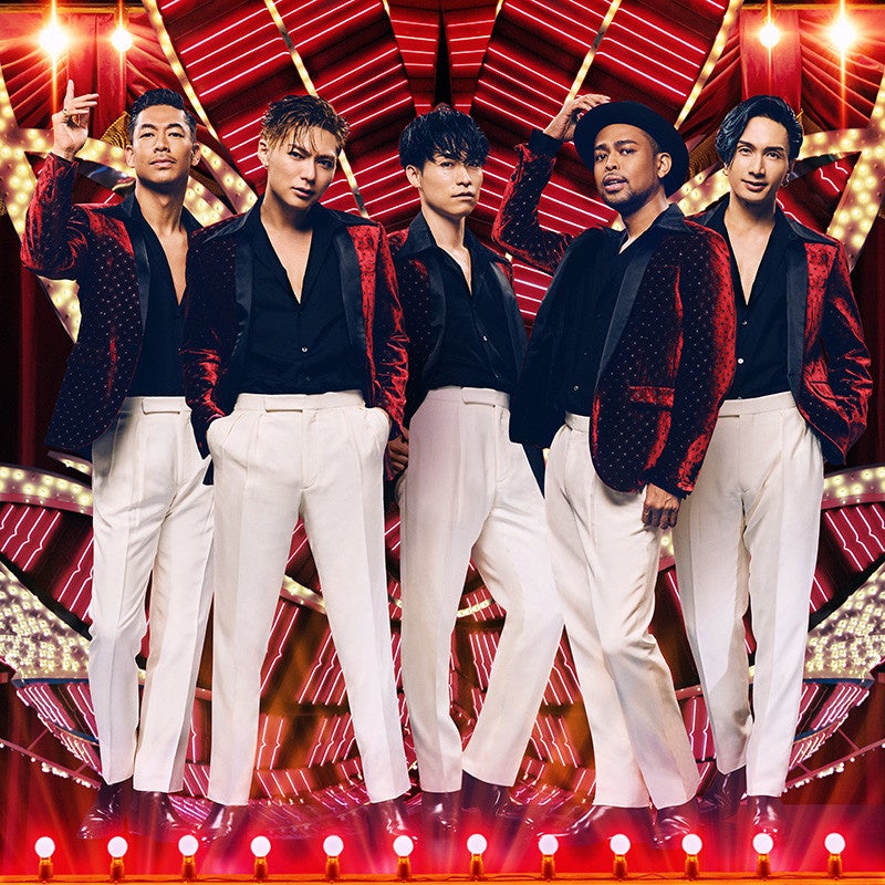 「F VILLAGE STARTING LIVE!」出演アーティスト＆チケット販売概要決定のサブ画像5