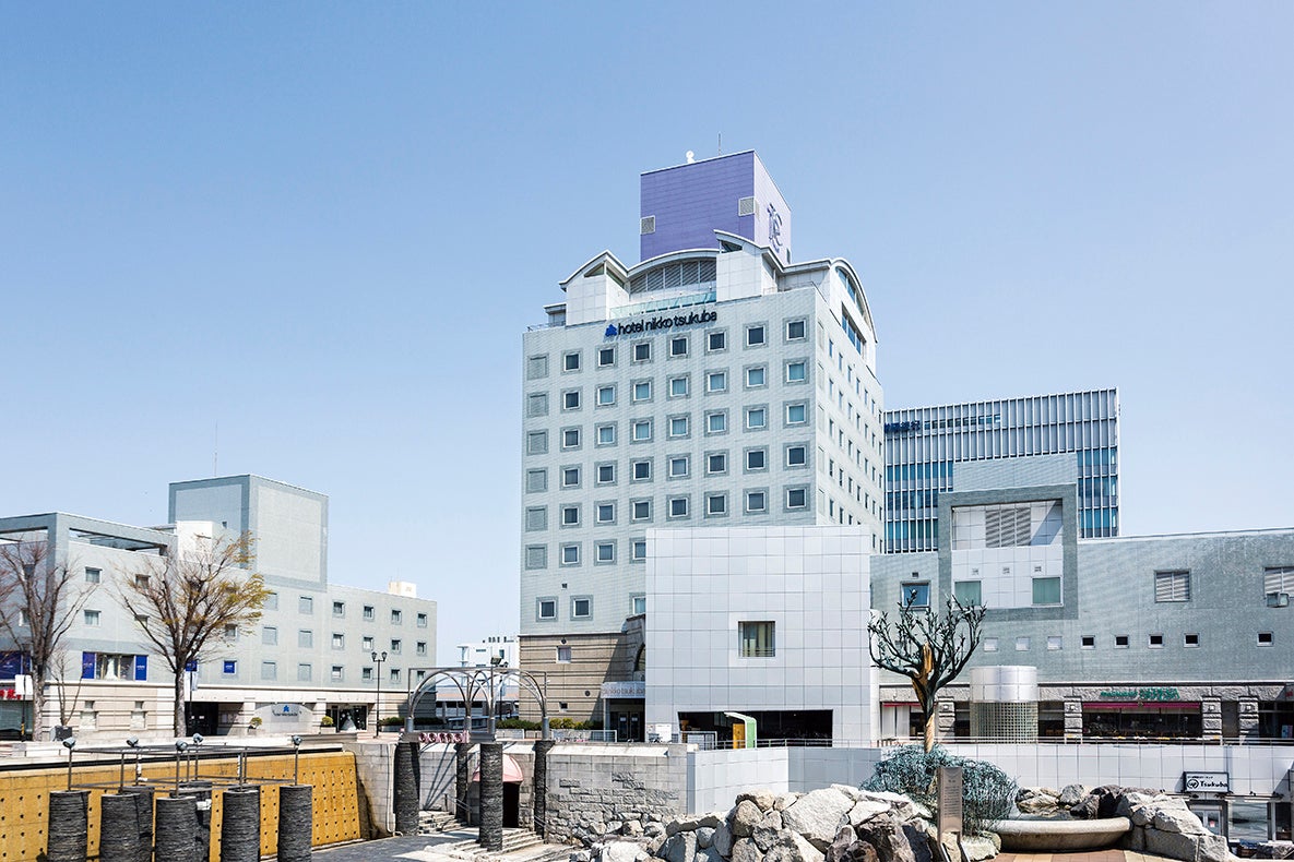 【ホテル日航つくば】2023年4月29日（土・祝）『沖縄エイサー＆ちむどんどん～でーじまーさん～』 を開催のサブ画像7