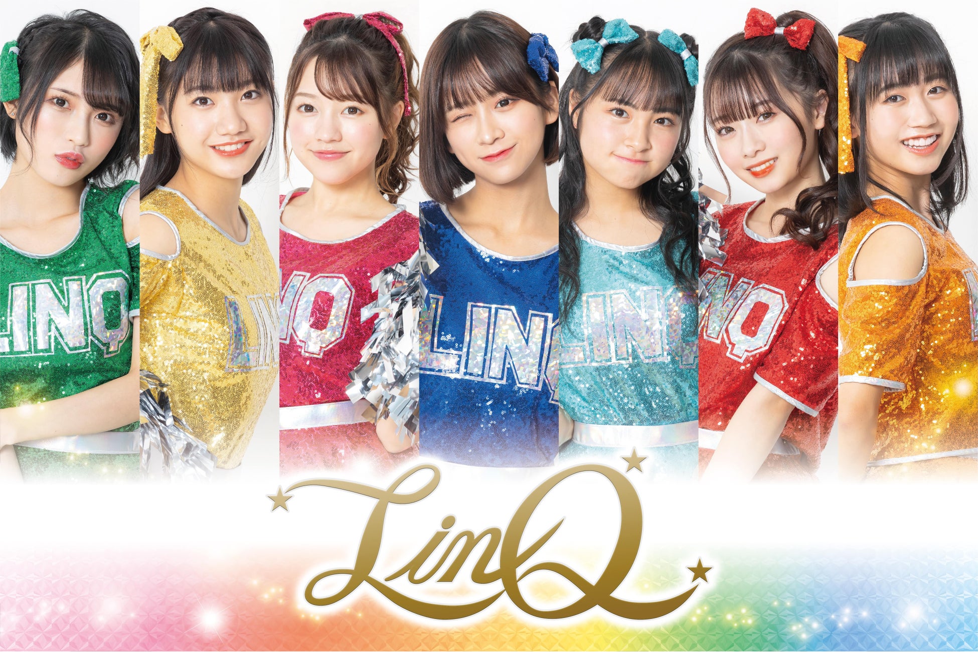 【レポート】HoneyWorksがサウンドプロデュースを務める10人組アイドルグループ 高嶺のなでしこ初の主催対バンイベント開催！『たかねこフェス〜バレンタインパーティー2023〜』のサブ画像12