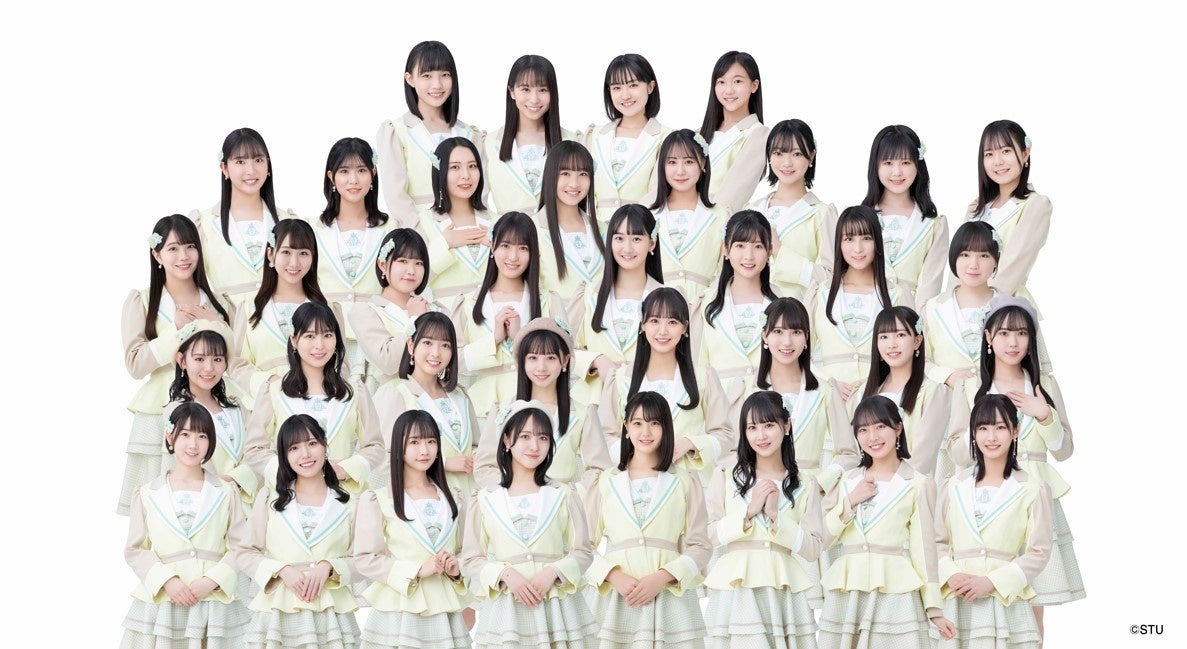 【レポート】HoneyWorksがサウンドプロデュースを務める10人組アイドルグループ 高嶺のなでしこ初の主催対バンイベント開催！『たかねこフェス〜バレンタインパーティー2023〜』のサブ画像13