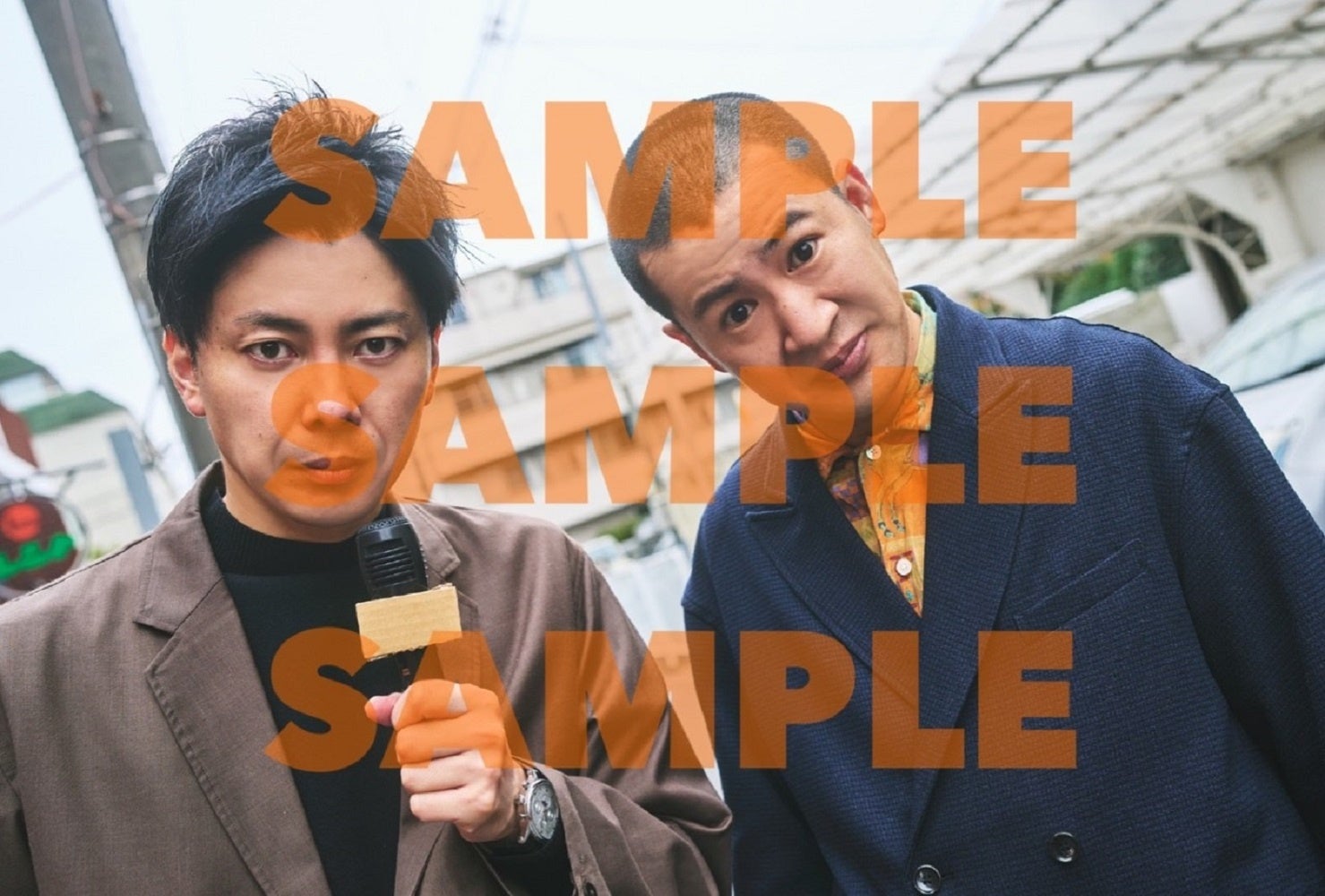 関ジャニ∞・大倉忠義が「TVガイドPERSON」誌面で近況を語る。「“次はどうしよう？”っていうのが常に頭の片隅にある」のサブ画像2_「TVガイドPERSON vol.126」honto購入特典ポストカード