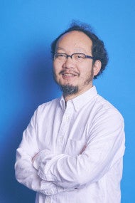 応募総数5,724件！「第2回山の洲(やまのくに)ビジュアルアワード」オンライン表彰式開催！のサブ画像2