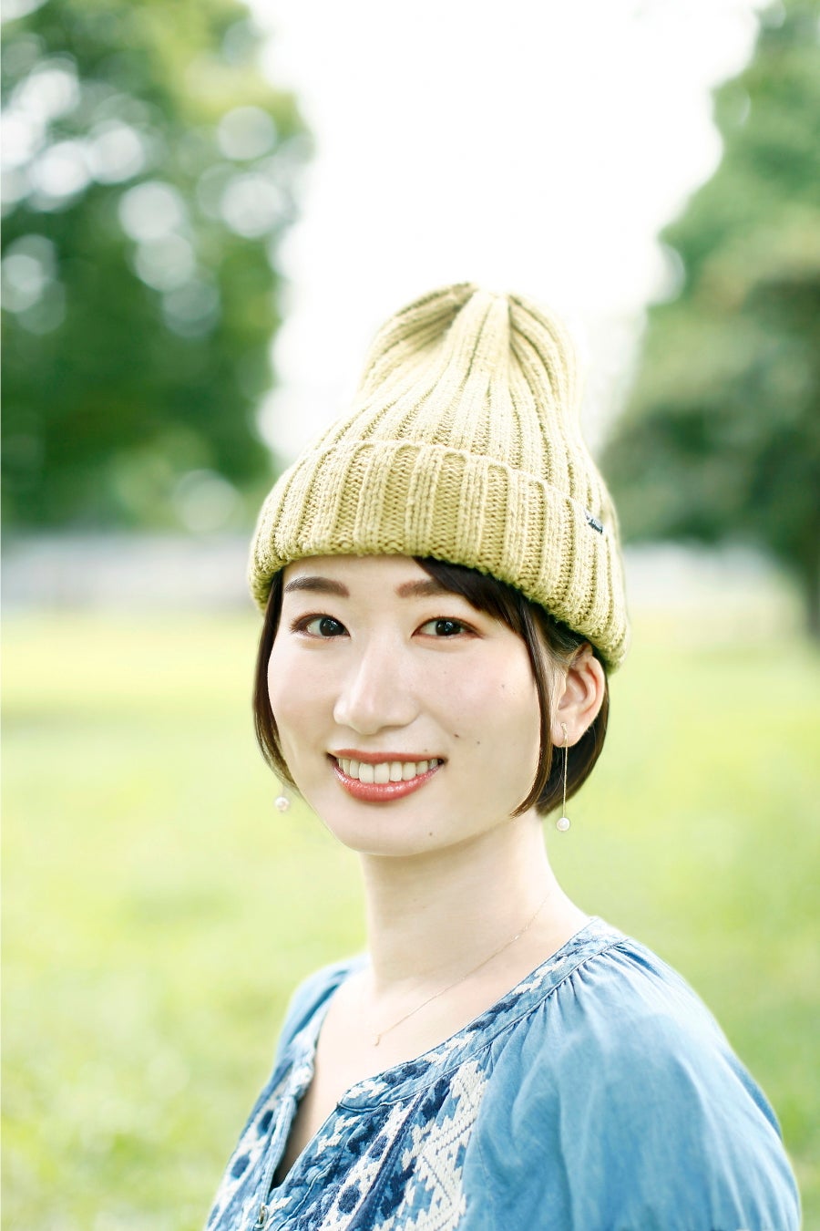 応募総数5,724件！「第2回山の洲(やまのくに)ビジュアルアワード」オンライン表彰式開催！のサブ画像5