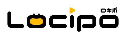 Locipo（ロキポ）のMAUが100万を超え過去最高を記録  のサブ画像2